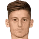 Бруно Енріко Вегліо Араужу