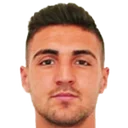 Нуно Альберто Маседо Перейра