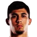 Андре Рікардо Феррейра Шутте