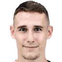 Міхал Кохут