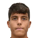 Винченцо Чирьелло