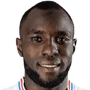 Абдуллахі Танко