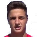 Йилмаз Далер