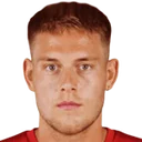 Миколай Валліс