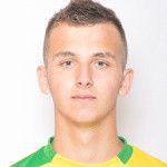 Роман Вегеря