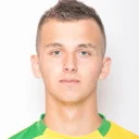 Роман Вегеря