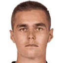 Роман Холиш