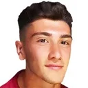 Філіппо Толомелло