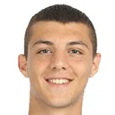 Леонардо Мораски