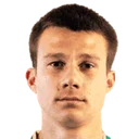 Роман Асранкулов