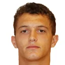 Риккардо Андреоли