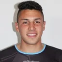 Крістіан Ігнасіо Паз