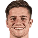 Кемерон Девлін