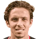 Данило Орси-Дадамо