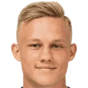 Саболч Мезей