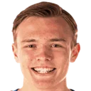 Пітер Рейнхардсен