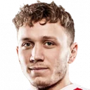 Магнус Фредслунд