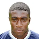 Райан Гансон