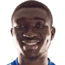 Джесси Дебра