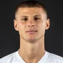 Ігор Чорномор