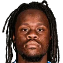 Пітер Кіосо