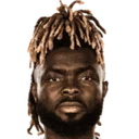 Леонард Овус