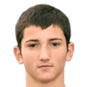 Дилан Павлин