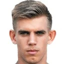 Ботонд Нандорі