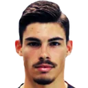 Алессандро Руссо