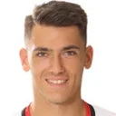 Андраш Хушти