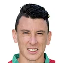 Кайо Вінісіус Пірана