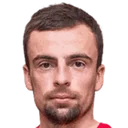 Антон Братков