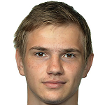 Ігор Яровий