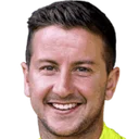 Джош Фолкінгем