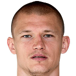 Пшемыслав Казмирчак