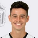 Хосе Антоніо Абад Мартінес