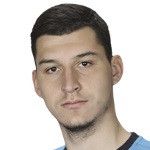 Сергій Мелашенко