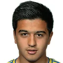 Бека Вачиберадзе