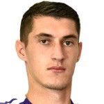Данил Сагуткин