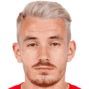 Рауль Опрут