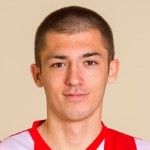 Duje Яворчич