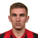 Віктор Серденюк