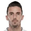 Метт Дербішир