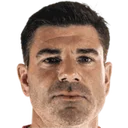 Майкл Вайлд