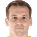 Кріс Марріотт