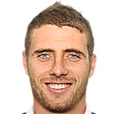 Воррен Дакетт