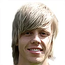 Кріс Маллок