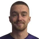 Артем Норенко