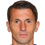 Лиам Миллер