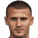 Льюїс Харлінг